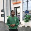 landally.ng