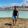 emanuelflho