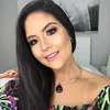 luizacassol4