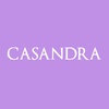 Casandra Cosmetic