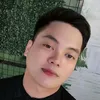 tiano30_