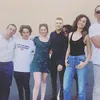menezesysx