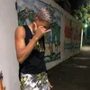 vitinho.ocs__0
