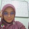fauziatulaliyah
