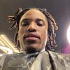 treswerve