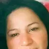 iluzao098