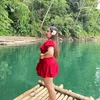 alyanaalexaadre