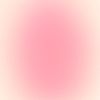 shathaz_