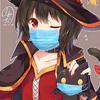 chocomegumin