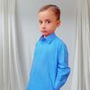 shahnwz1