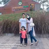 jihanarinaalmira