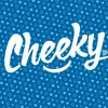 Cheeky Wipes & Cheeky Pants