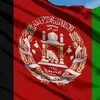 ahsanullahahsan154