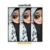 seenlook