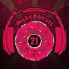 makedonuts21