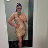 georgiana.stefania0