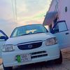 user522615446