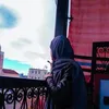 userkv3yipdnf7