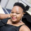 luh_kamagubanengema