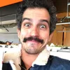 felipepilotto