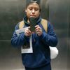 brandoncarlosrodriguez
