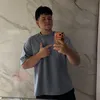 diegoabreu613