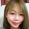 namtrinh983