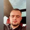 gestistafa1