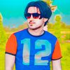 naveedkhanchandio5