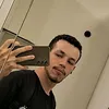 leooluciano