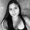 .daniie