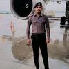muzamilgujjar786_