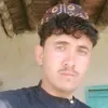 user384282784