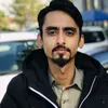 idreeselahi1