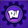 rumbleverseplays