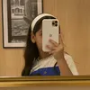 rahmarahoma223