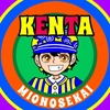 kenta073