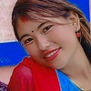 roshiyarai