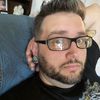 dustybutt85