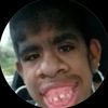 willybadilly22