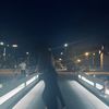 milana_1234322011