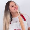 yennytastycooks