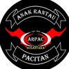 putrarantau142