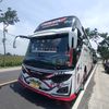 kulo_kirip7