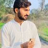 faizanhunywr0