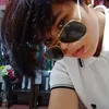 jmmilitar6