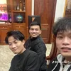 nguyenthuc3168