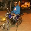 yamahadt1