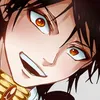 .judal