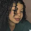 eu_jhenyx